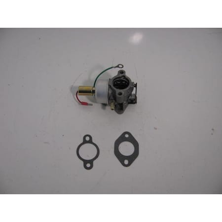 Kohler Kit Carburetor 20 853 35-S